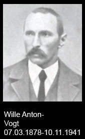 Wille-Anton-Vogt-1878-bis-1941