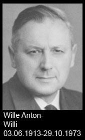 Wille-Anton-Willi-1913-bis-1973