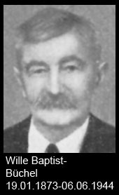 Wille-Baptist-Büchel-1873-bis-1944
