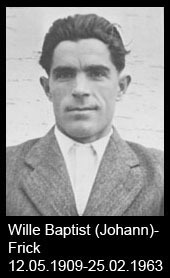 Wille-Baptist-Johann-Frick-1909-bis-1963