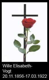 Wille-Elisabeth-Vogt-1856-bis-1922