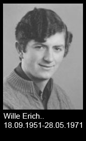 Wille-Erich..-1951-bis-1971