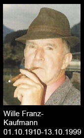 Wille-Franz-Kaufmann-1910-bis-1999