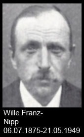Wille-Franz-Nipp-1875-bis-1949