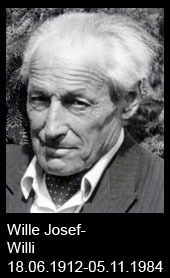 Wille-Josef-Willi-1912-bis-1984
