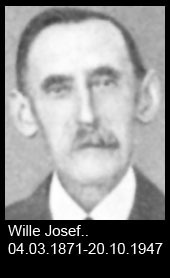 Wille-Josef..-1871-bis-1947