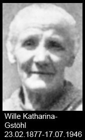 Wille-Katharina-Gstöhl-1877-bis-1946