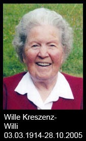 Wille-Kreszenz-Willi-1914-bis-2005