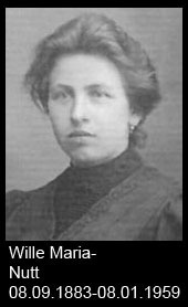 Wille-Maria-Nutt-1883-bis-1959