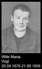 Wille-Maria-Vogt-1878-bis-1956