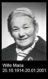 Wille-Maria..-1914-bis-2001