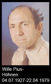 Wille-Pius-Höhnen-1927-bis-1979