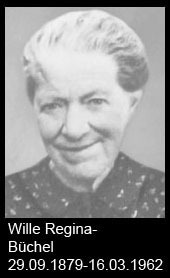 Wille-Regina-Büchel-1879-bis-1962