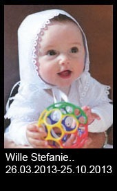 Wille-Stefanie-Marie..-2013-bis-2013