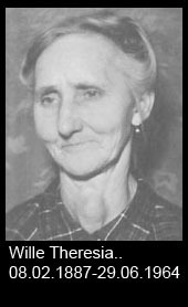 Wille-Theresia..-1887-bis-1964