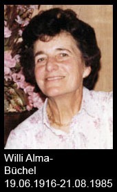 Willi-Alma-Büchel-1916-bis-1985