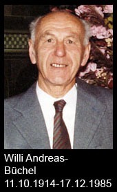 Willi-Andreas-Büchel-1914-bis-1985