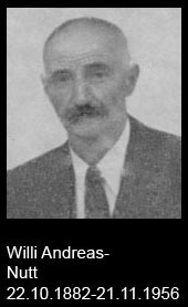 Willi-Andreas-Nutt-1882-bis-1956