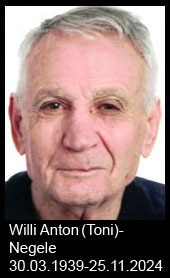 Willi-Anton-Toni-Negele-1939-bis-2024