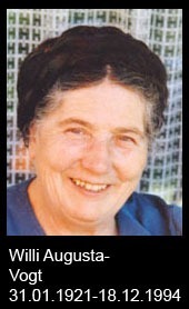 Willi-Augusta-Vogt-1921-bis-1994
