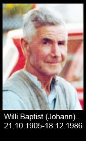 Willi-Baptist-Johann..-1905-bis-1986