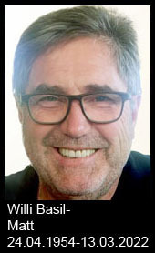Willi-Basil-Matt-1954-bis-2022