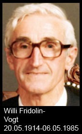 Willi-Fridolin-Vogt-1914-bis-1985