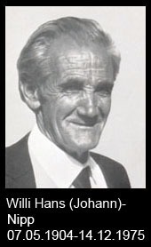 Willi-Hans-Johann-Nipp-1904-bis-1975