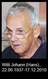 Willi-Johann-Hans..-1937-bis-2010