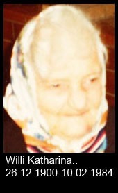 Willi-Katharina..-1900-bis-1984