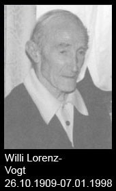 Willi-Lorenz-Vogt-1909-bis-1998