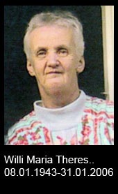 Willi-Maria-Theres..-1943-bis-2006