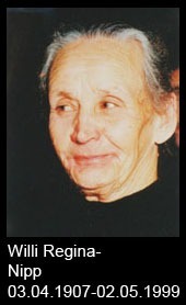 Willi-Regina-Nipp-1907-bis-1999