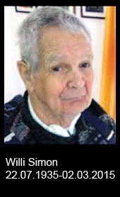 Willi-Simon..-1935-bis-2015