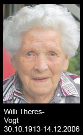 Willi-Theres-Vogt-1913-bis-2006