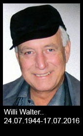 Willi-Walter..-1944-bis-2016