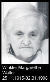 Winkler-Margarethe-Walter-1915-bis-1998
