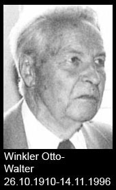 Winkler-Otto-Walter-Ing.-1910-bis-1996