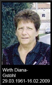 Wirth-Diana-Gstöhl-1961-bis-2009