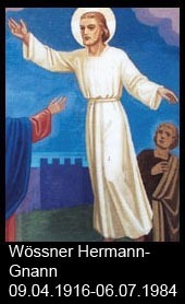 Wössner-Hermann-Gnann-1916-bis-1984