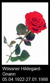 Wössner-Hildegard-Gnann-1922-bis-1988