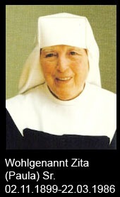 Wohlgenannt-Zita-Paula-Sr.-1899-bis-1986