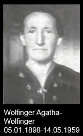 Wolfinger-Agatha-Wolfinger-1898-bis-1959