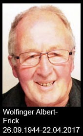 Wolfinger-Albert-Frick-1944-bis-2017
