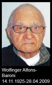 Wolfinger-Alfons-Baroni-1925-bis-2009