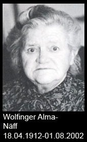 Wolfinger-Alma-Näff-1912-bis-2002