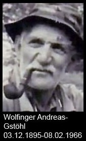 Wolfinger-Andreas-Gstöhl-1895-bis-1966