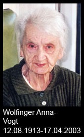 Wolfinger-Anna-Vogt-1913-bis-2003