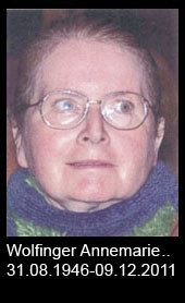 Wolfinger-Annemarie..-1946-bis-2011