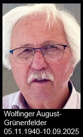 Wolfinger-August-Grünenfelder-1940-bis-2025